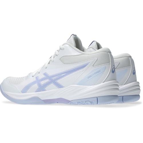 ASICS Gel-Task MT 4: La Scarpa Ideale per il Tuo Sport Indoor