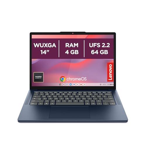 Lenovo Chromebook 14