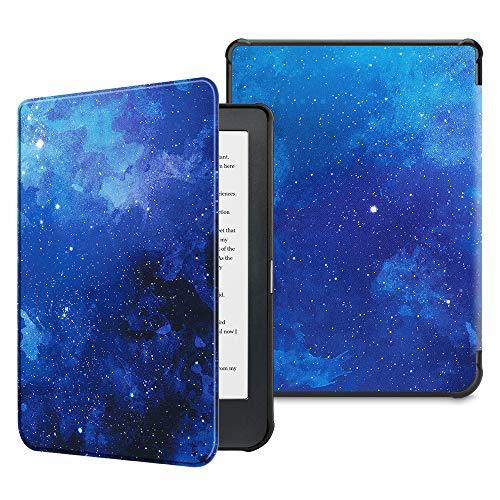 Fintie Custodia Kobo Clara HD 6