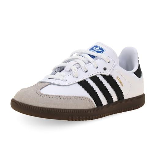 Adidas Samba OG EL I - Taglia 25 - Codice IE3679