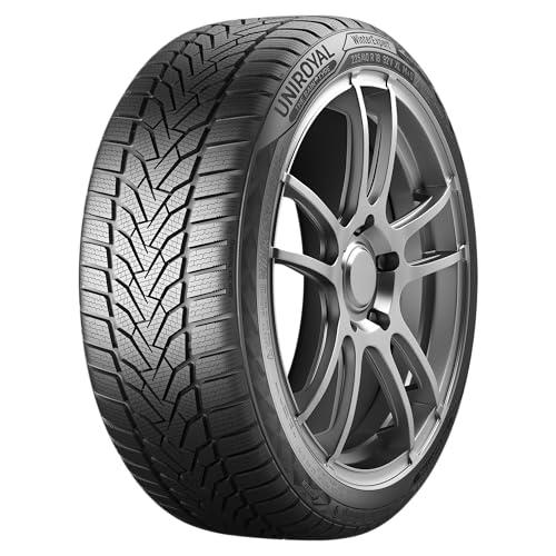 Uniroyal WinterExpert 205/55 R16 91H Pneumatici Invernali