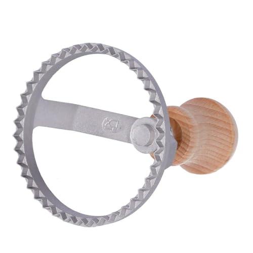 Imperia Simplex Titania - Accessorio per Macchina Pasta Imperia