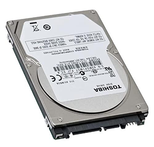 Toshiba MQ01ABF050 HDD 2,5