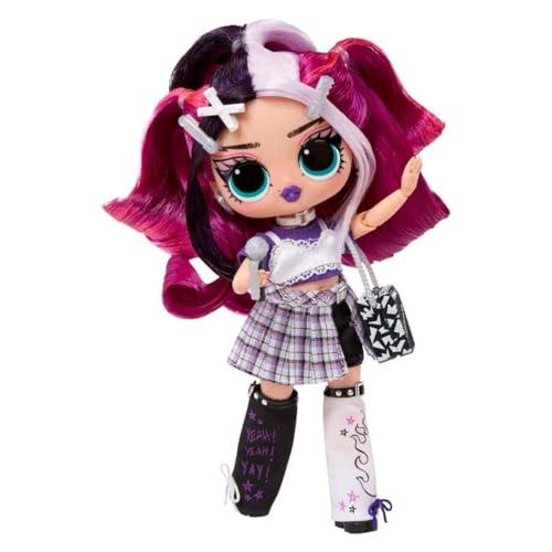 LOL Surprise Tweens Serie 4 Fashion Doll: JENNY ROX