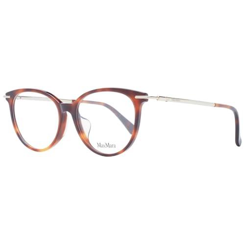 Max Mara Montatura Occhiali Donna MM5064-D 53052 Multicolore