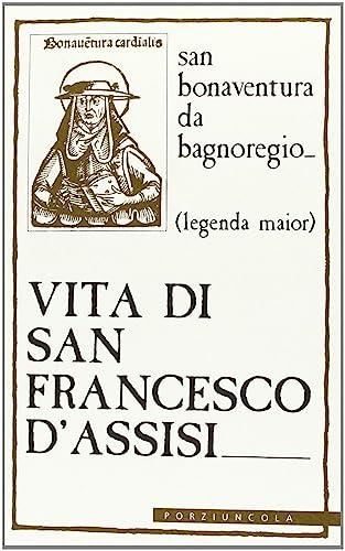 Vita di San Francesco d'Assisi