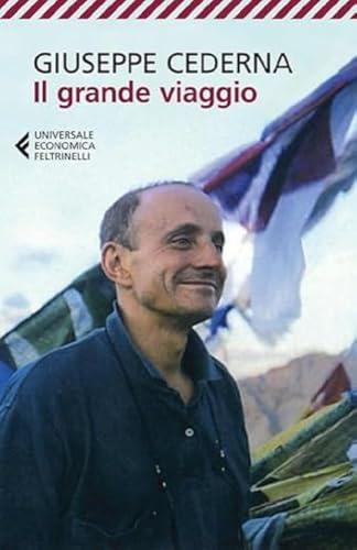 Il grande viaggio