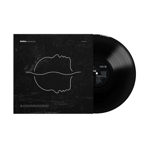 Tsunami Sea - Detergente Multiuso Concentrato per la Casa