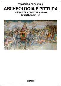 Archeologia e pittura a Roma tra Quattrocento e Cinquecento: Il caso di Jacopo Ripanda