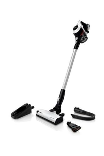 Bosch Unlimited Serie 6 BCS61113 Aspirapolvere Senza Fili