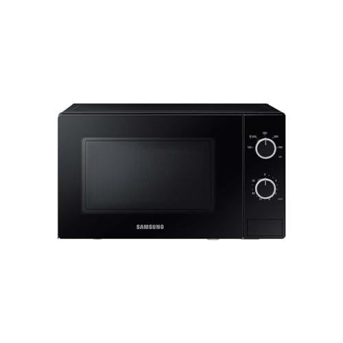 Forno a microonde Samsung MS20A3010AL/ET 20L 700W