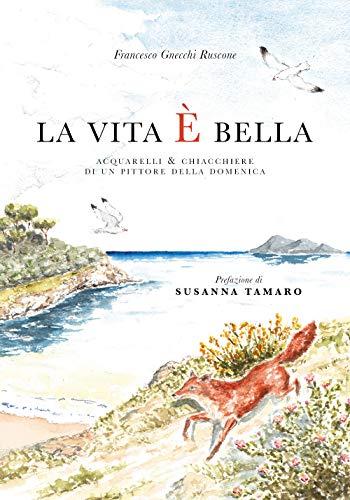La vita è bella