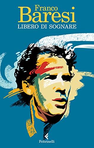 Libero di Sognare: Un Viaggio Emozionante nel Mondo dell'Equitazione