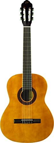 EKO GUITARS CS-10 NATURAL - Chitarra Classica per Principianti