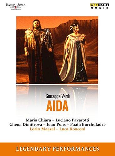 Aida
