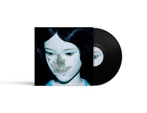 Madra - Album Musicale