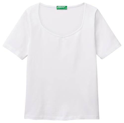 United Colors of Benetton T-Shirt