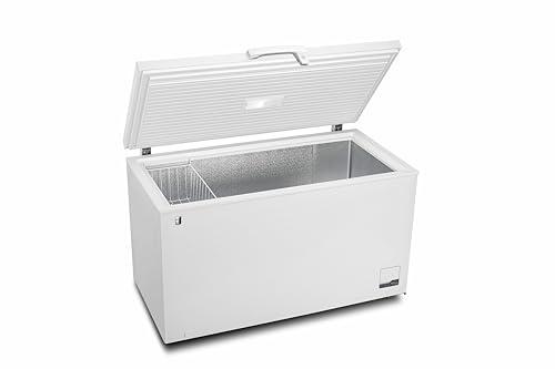 Congelatore a Pozzetto METRO Professional GHF2400