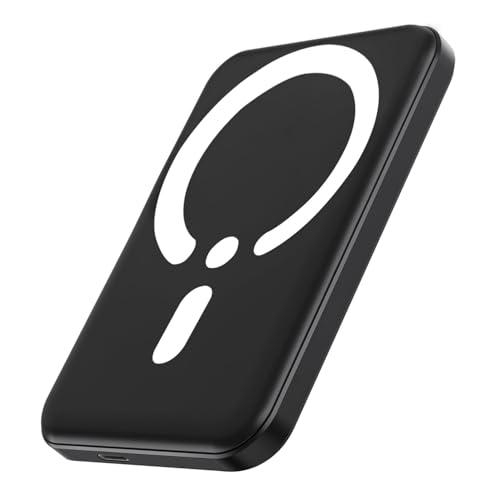 Power Bank Magnetico Wireless 20W 10000mAh per iPhone