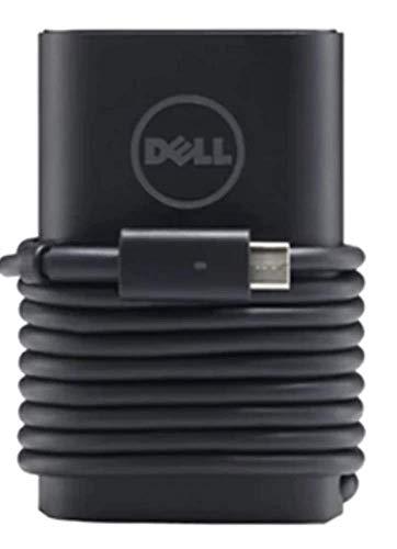 Dell Kit Adattatore E5 65W Type-C AC