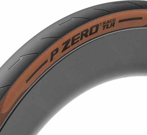 Pirelli P Zero™ Race Classic 700x30C