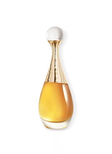 Dior - J'Adore L'Or - Essence de Parfum - 80 ml