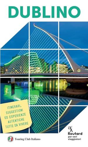 Dublino