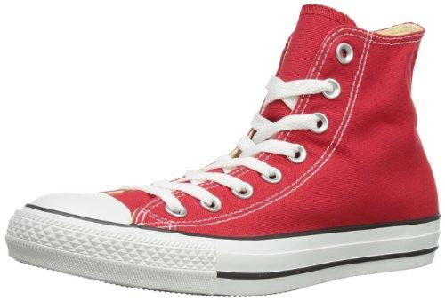 Converse Chuck Taylor All Star Hi - Iconica Sneaker Unisex