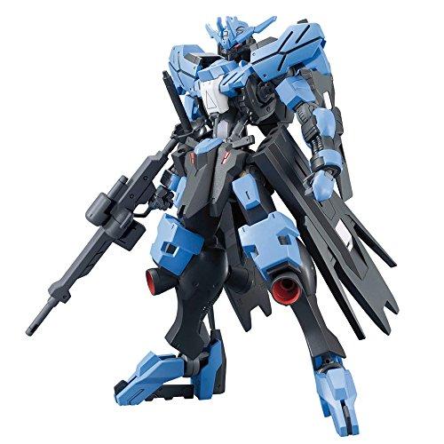 Gundam Vidar HG 1/144 - Iron-Blooded Orphans