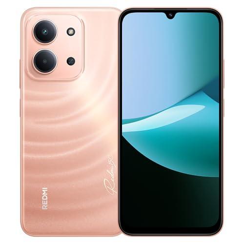 Xiaomi Redmi 15C 8+256GB: Eleganza e Potenza in un Unico Smartphone