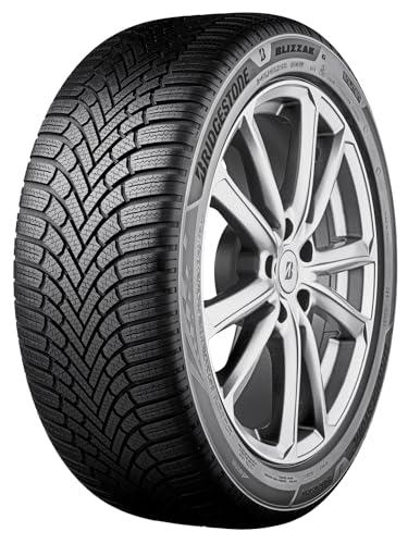 Bridgestone Blizzak 6 Enliten 205/55 R16 91H Pneumatico Invernale
