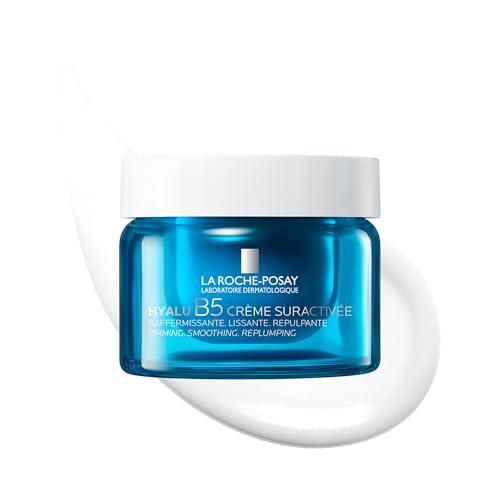 La Roche-Posay Hyalu B5 Crema Anti-Rughe