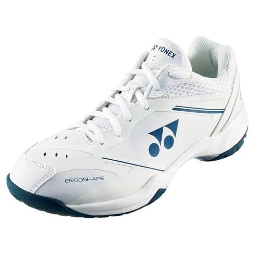 Scarpe Indoor YONEX PC 65 X - Misura EU 42