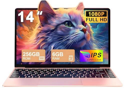 Notebook Portatile 14