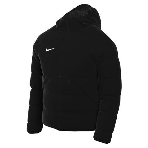 Nike M Nk Tf Acdpr Fall Jacket: La Giacca Performance per Affrontare l'Autunno