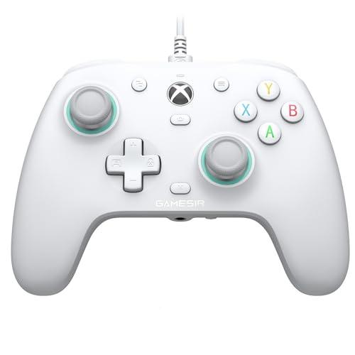 GameSir G7 SE - Controller Xbox con Licenza Ufficiale