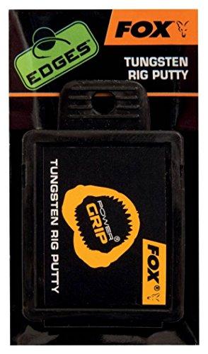 Fox Edges Power Grip Tungsten Rig Putty CAC541