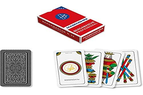 Dal Negro - Giocattolo Multigioco in Legno