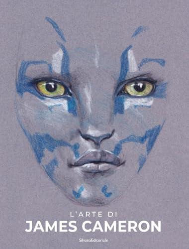 L'arte di James Cameron