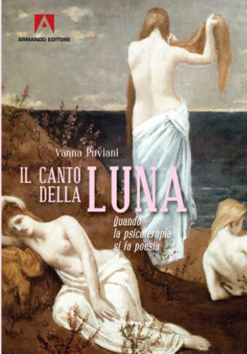 Il canto della luna