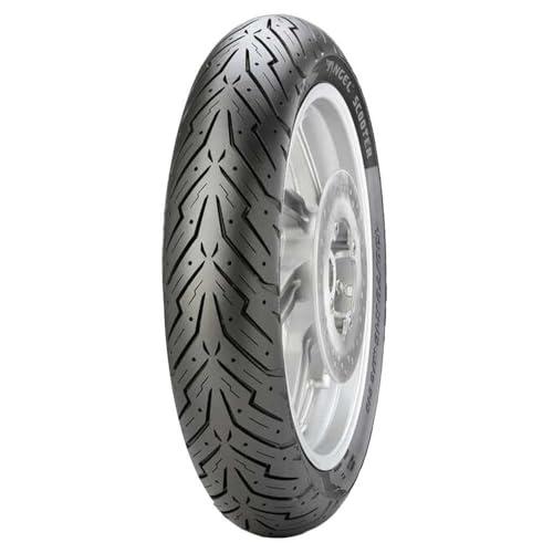 Pirelli Angel Scooter 140/70-14 68P TL - Pneumatico Moto