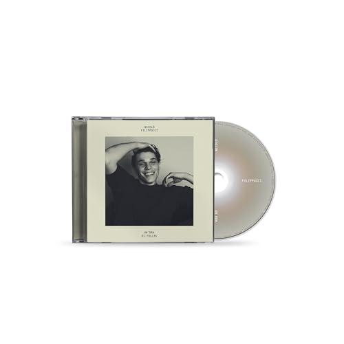 Un'Ora Di Follia - DVD