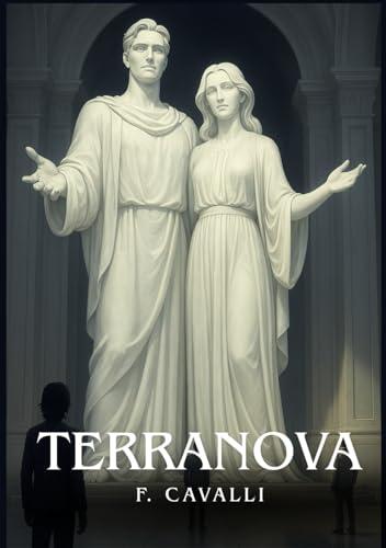 Terranova