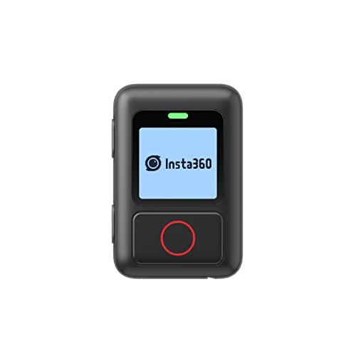 Insta360 Telecomando GPS Intelligente