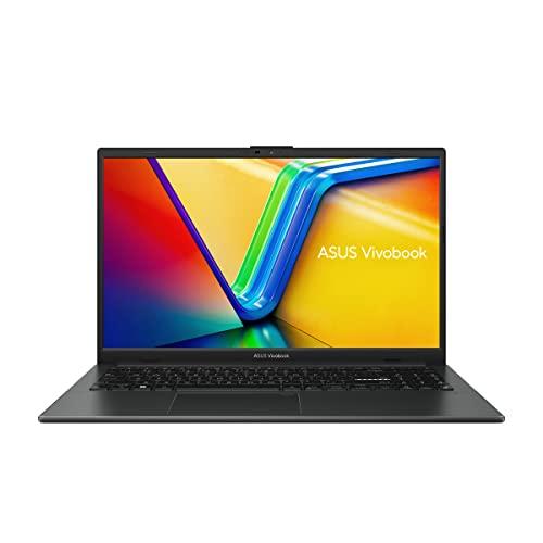 ASUS Vivobook Go E1504FA: Notebook 15.6