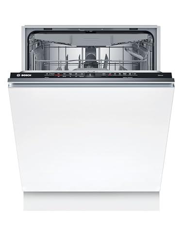 Lavastoviglie da Incasso Bosch Serie 2 SMS2ITW08E
