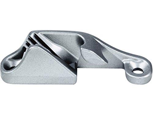 Clamcleat CL217 MKI/R - Taquet Coinceur pour Cordes de 2-5mm