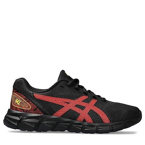 ASICS Gel Quantum Lyte II GS Scarpe Sportive per Ragazzi