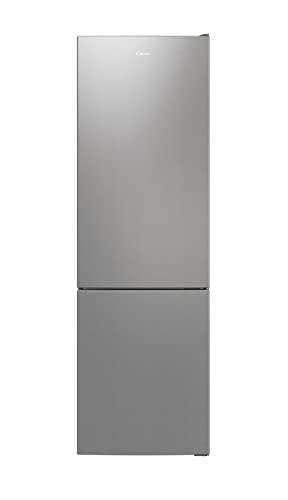 Candy CCT3L517ES Frigorifero Combinato Low Frost