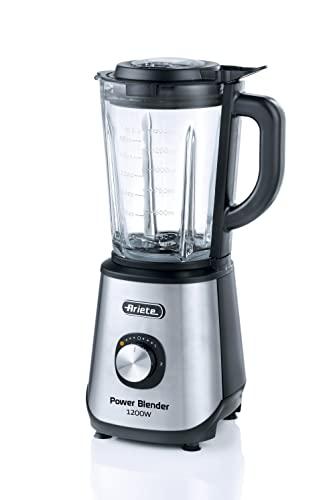 Ariete 579 Power Blender 1200W